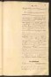 Standesamtsbuch der Stadt Aschaffenburg: Geburten 365/1900 - 184/1901