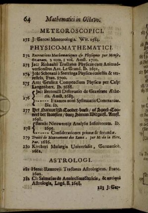 Astrologi