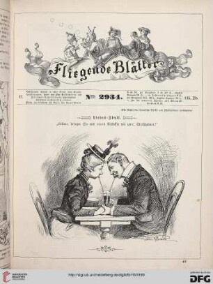 Nr. 2934