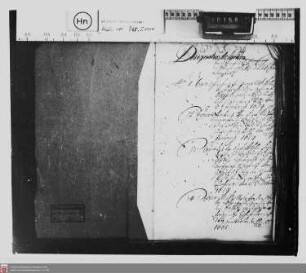 . Freiherr Damian Ludwig von Hohenfeld ./. nassau-diezische Regierung und deren Fiskal: Lehnsfelonie (Lehen Hof Hausen im Amt Camberg) (Reichskammergerichtsprozess und Appellation vor dem Reichshofrat): Band 2