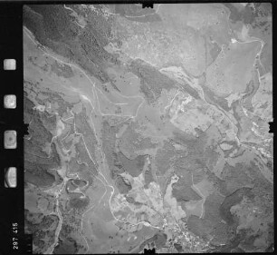 Luftbild: Film 68 Bildnr. 115
