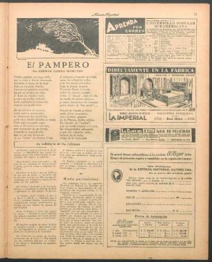 Moda parisiense