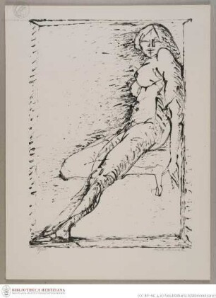 Helena