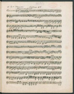 Violino II.do
