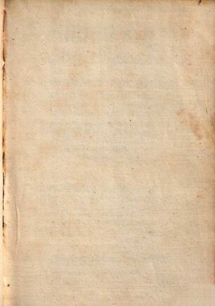Summa Christenlicher Religion : Darinn vß dem wort Gottes, one alles zancken vnd schälten, richtig vnd kurtz, anzeigt wirt, was einem yetlichen Christen notwendig sye zu wüssen, zu glouben, zu thun, vnd zu lassen, ouch zu lyden, vn[d] säligklich abzusterben