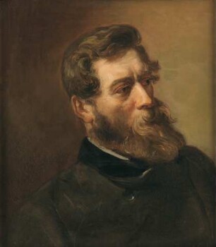 Ludwig Feuerbach