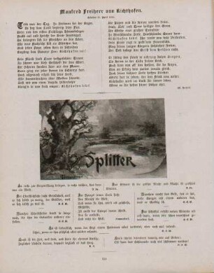 "Splitter"