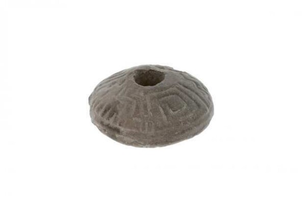 Clay whorl