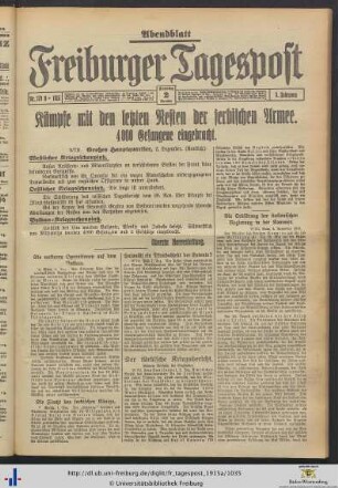 02.12.1915 (Abendblatt)