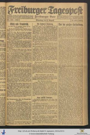 08.08.1922