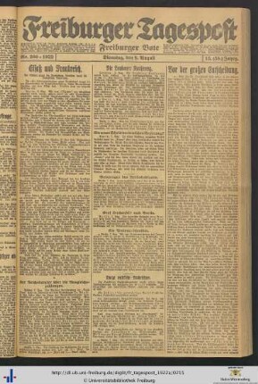 08.08.1922
