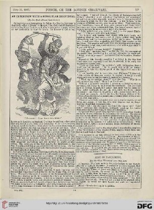 June 11, 1887