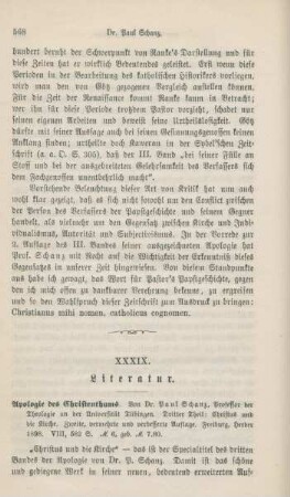 568-575 Rezensionen