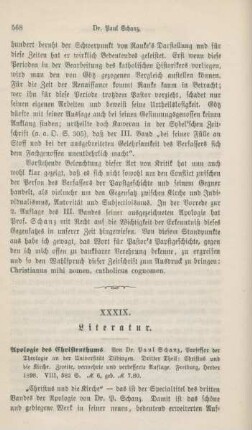 568-575 Rezensionen