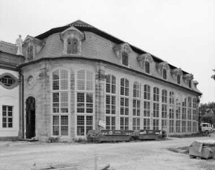 Ostbau