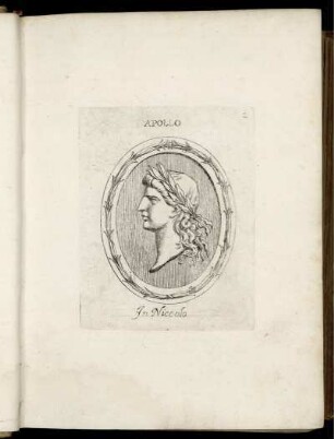 Apollo