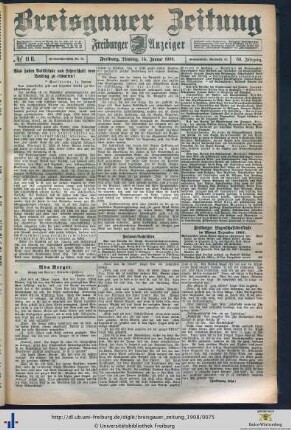 14.01.1908 (II.)