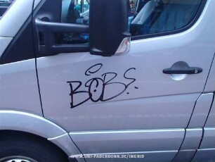 BOB!.