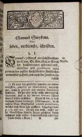[§§ 1-67]