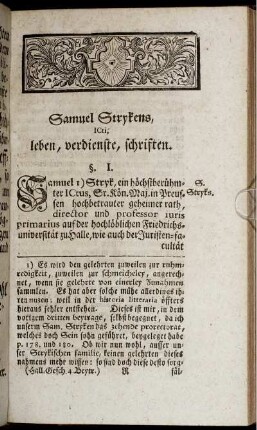 [§§ 1-67]