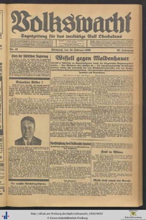 19.02.1930