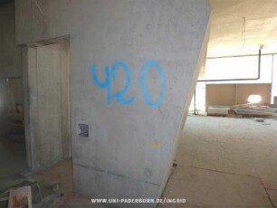 420