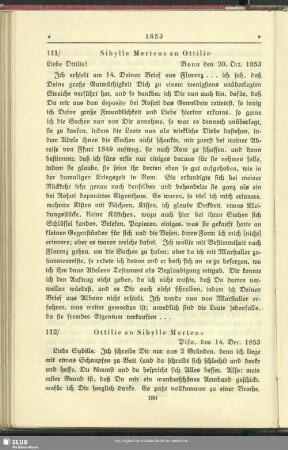 [Briefe 111-120]