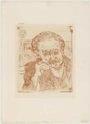 L'homme à la pipe