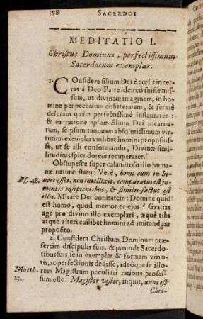 398-418, Med. I.-VIII.