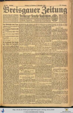 03.09.1923