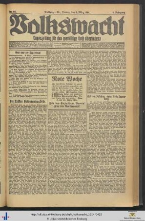 06.03.1914