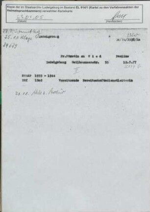 Wied, Pauline von