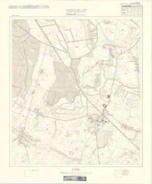0308-444 Groß Kiesow