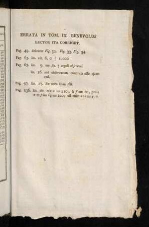 17r-17v, Errata