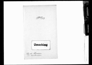 Berichte (1908-1909)
