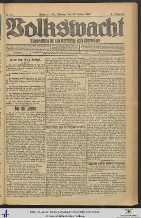 29.01.1912