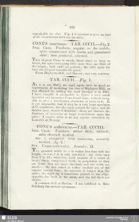 Tab. CCCII. — Fig. 1