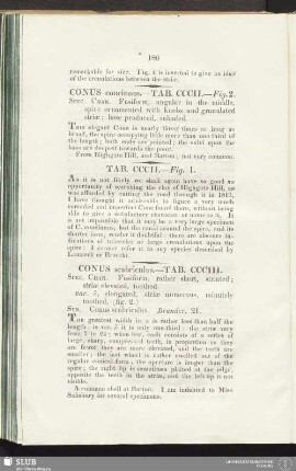 Tab. CCCII. — Fig. 1