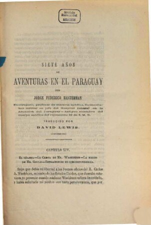 Revista argentina. 8. 1870