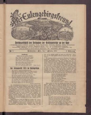 1915, Nr. 7 (01. Oktober)