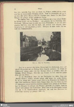Quai des Menetriers