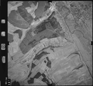 Luftbild: Film 976 Bildnr. 985