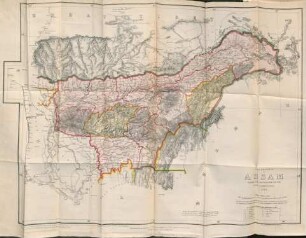 Province of Assam