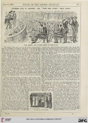 June 10, 1882