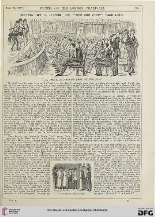 June 10, 1882