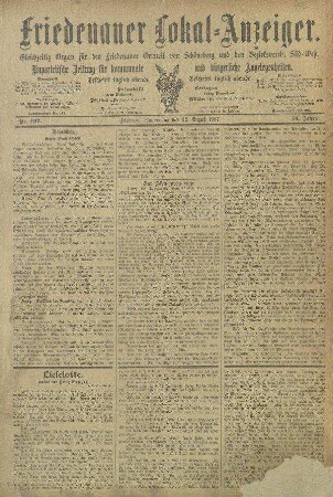 Nr. 197, 22.08.1907