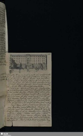 Bl. 263-288. 1837