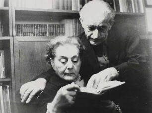 Fritz Erpenbeck