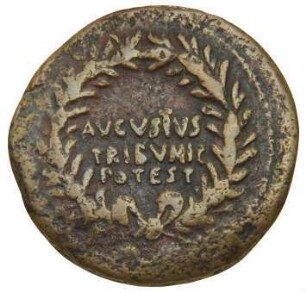 Augustus