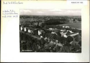 Bad Waldliesborn
